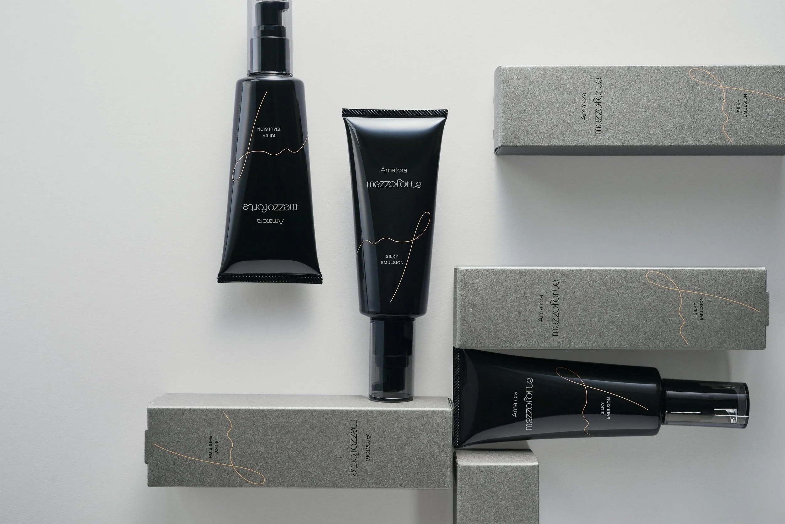 正規販売店】Amatora mezzoforte | アマトラ メゾフォルテ — hair